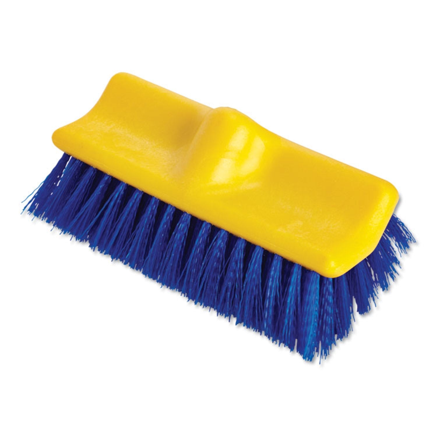 rubbermaid-bi-level-deck-scrub-brush-num-6337bl_1